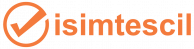 Boldex Dış Ticaret Limited Şirketi fotoğraf 2