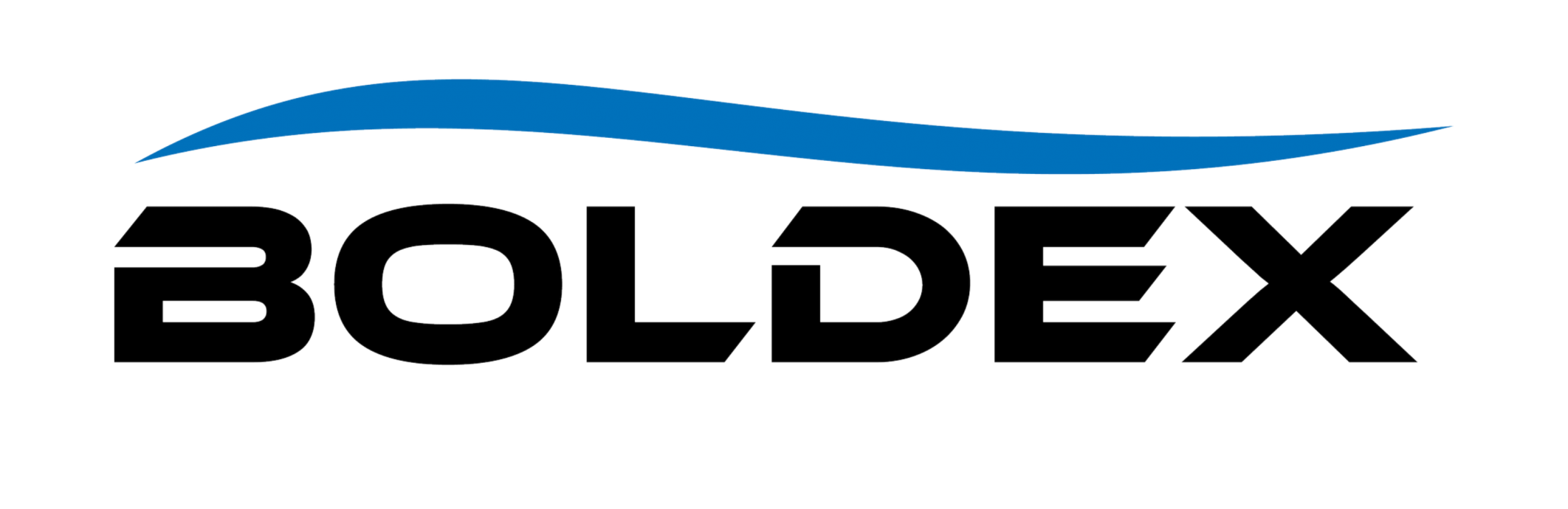 Boldex Dış Ticaret Limited Şirketi fotoğraf 1